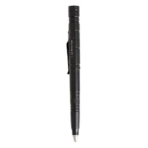 Caneta Invictus Tatica X-Treme