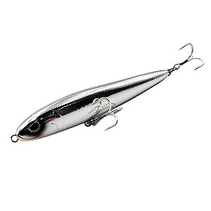 Isca Yara Jumper 85 / 8,5cm 8,5g