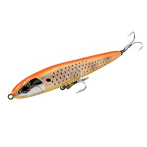 Isca Yara Jumper 115 /11,5Cm - 20g