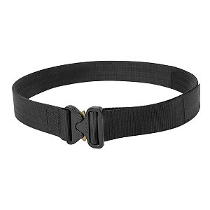 Cinto Tático Invictus Fasten 2.0 - Preto P