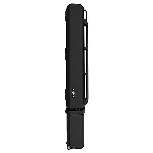 Porta Varas Daisen DS - Black