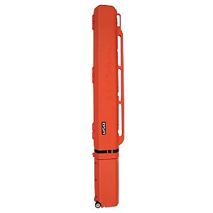 Porta Varas Daisen DS - Orange