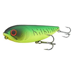 Isca Lucky Craft Sammy 115 / 10,5cm - 16g