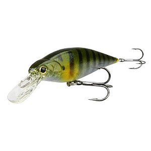 Isca Lucky Craft Pointer 65 / 6,5cm - 5g - Suspend
