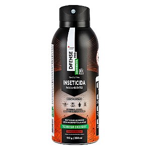 Inseticida Haxea Para Ambiante - 250ml
