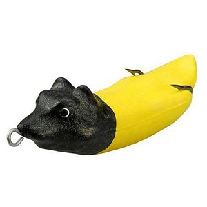 Isca Bad Line Bad Fox / 10Cm - 12,1g
