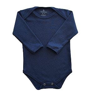 Body Longo Marinho