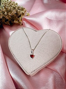 Colar Amour