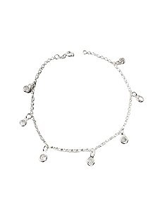 Pulseira Pontinhos de Luz