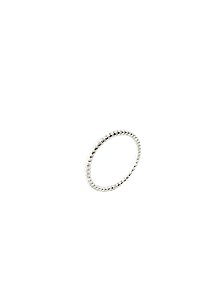 Anel Minimalista