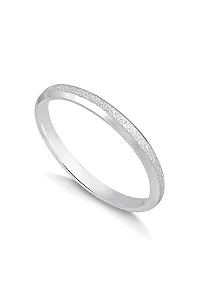 Aliança de Namoro Bela 2MM