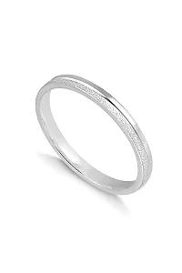Aliança de Namoro Aurora 2MM