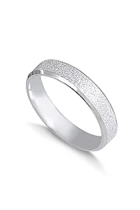 Aliança de Namoro Lume 4MM