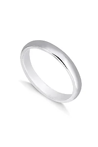 Aliança de Namoro Bliss 3MM