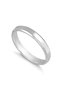 Aliança de Namoro Merida 3MM