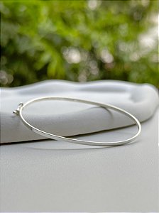 Bracelete Hebe