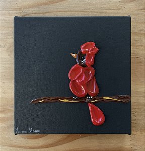 Cardinal