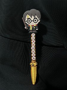 Caneta personalizada