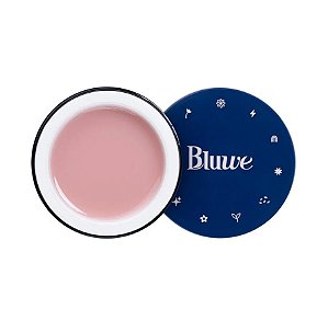 Gel Natural Pink - Bluwe 30g