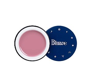 Gel Querido Pink - Bluwe 30g