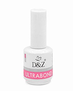 Ultrabond - D&Z 15ml