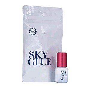 Cola Sky Glue 5ml