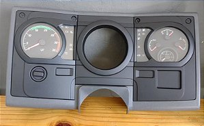 PAINEL FORD CARGO