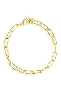 Pulseira Juliana