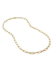 Choker Juliana