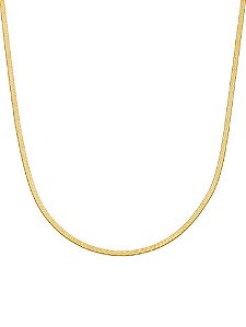 Choker Lessa