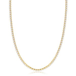 Choker Samara