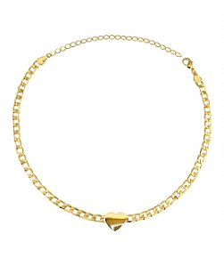 Choker Anne