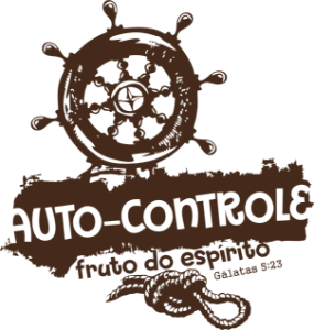 Auto Controle -  DTF