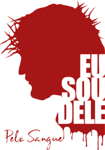 Eu Sou Dele -  DTF
