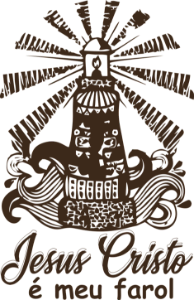 Jesus Cristo -  DTF