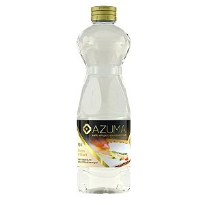 Tempero Para Sushi 750Ml Azuma