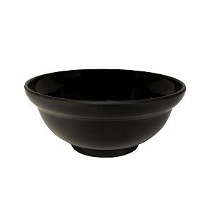 Combuca Tigela Japonesa Domburi Preto
