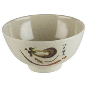 Tigela para Arroz 215ml