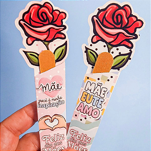 Mimo para Dia das Mães