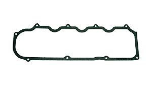 Junta Tampa de Válvula Sabo 96015