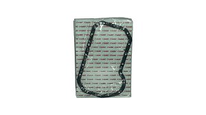 Junta do Carter Sabó 75944