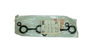 Junta Tampa de Válvula Sabo 75923