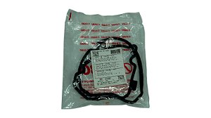 Junta Tampa de Válvula Sabo 75629