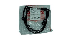 Junta Tampa de Válvula Sabo 75022