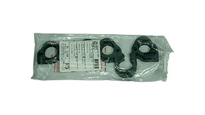 Junta Tampa de Válvula Sabo 46512