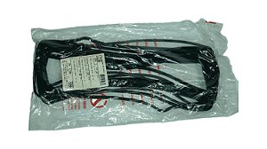 Junta Tampa de Válvula Sabo 11226F