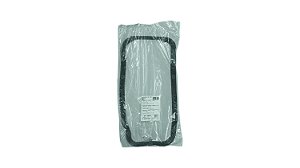 Junta Tampa de Válvula Sabo 10816