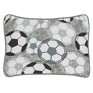 Fronha - Bola