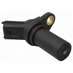 SENSOR DE ROTAÇÃO 2.3 MULTIJET Ducato/Boxer/Jumper/Iveco