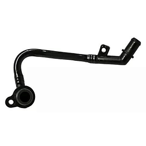 TUBO SAÍDA BOMBA D`ÁGUA Motor 2.3 Ducato/Boxer/Jumper